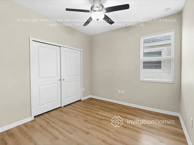 14231 Seranoa Dr — Photo 15