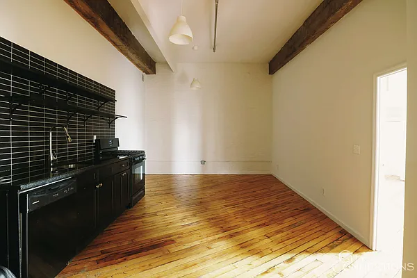 Rented by City Connections Realty | media 25