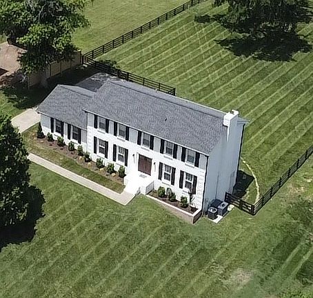 2nd image of 676 Northridge Dr