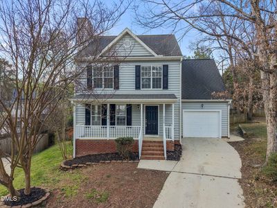 9220 Pennythorne Ct, Raleigh, NC, 27615