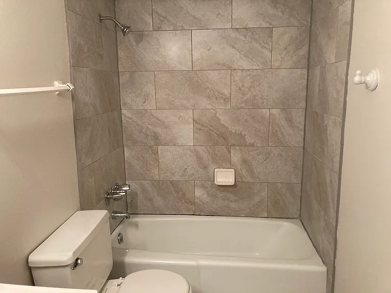 3811 S 35th St #225 — Photo 10