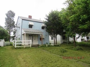 1206 Lilley Ave, Columbus, OH
