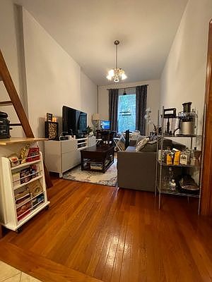 1st image of 55 W 68th St APT 3A