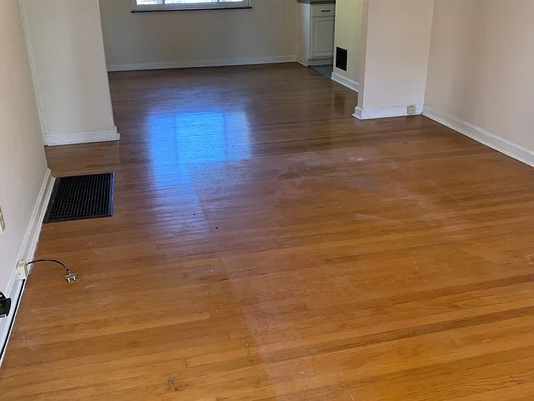 3842 Gatewood Ln — Photo 3