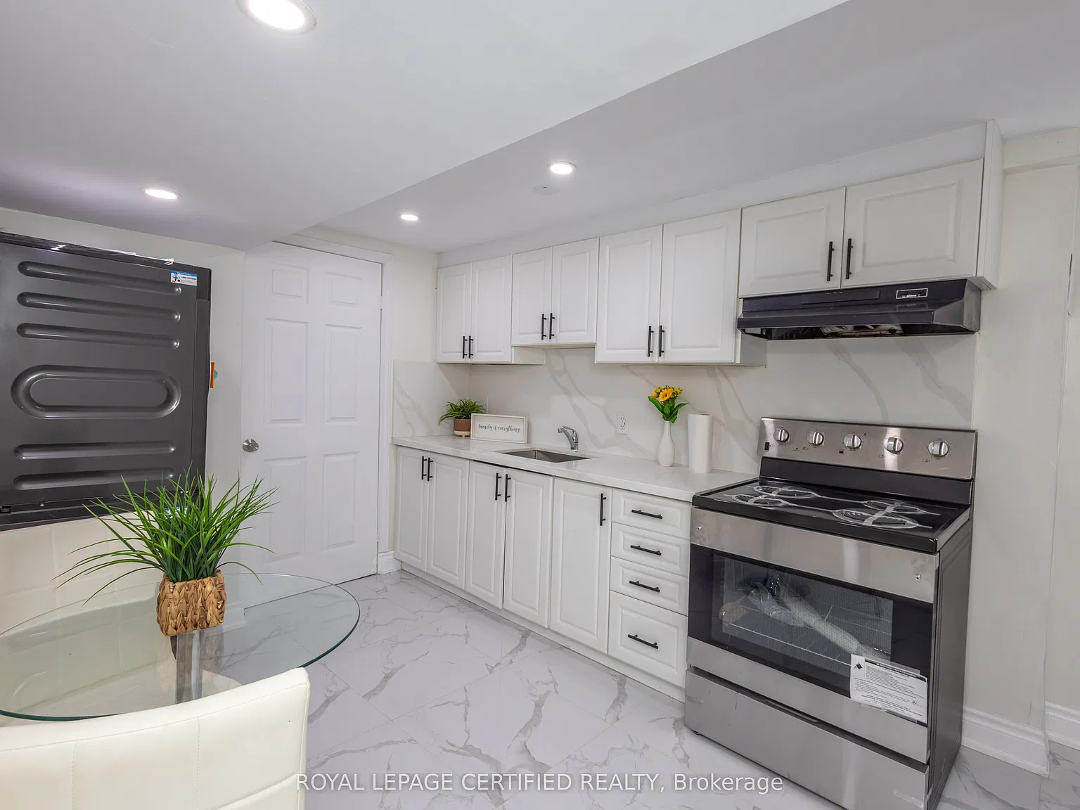 1 bed, $1,499 — Photo 1