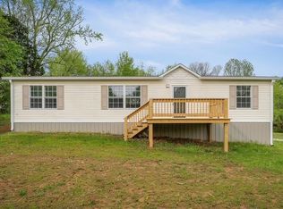 126 Holly Creek Rd, Celina, TN 38551