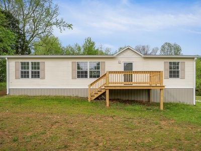 126 Holly Creek Rd, Celina, TN, 38551