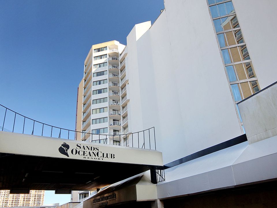 1st image of 9550 Shore Dr #1031