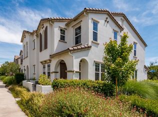3675 Nido Ter, Davis, CA 95618