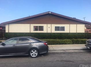 17421 Jacquelyn Ln, Huntington Beach, CA 92647