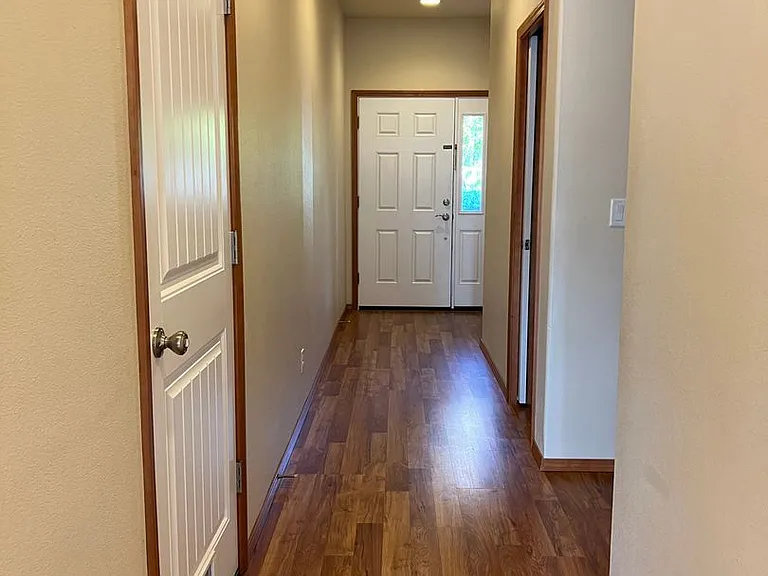 417 SW Pemberly Loop — Photo 28