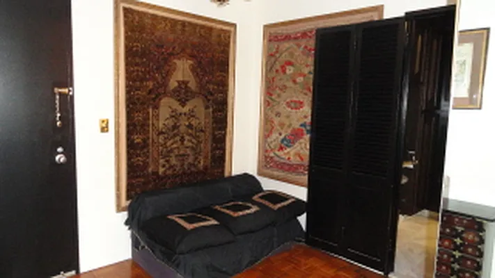 Rented by Corcoran | media 20