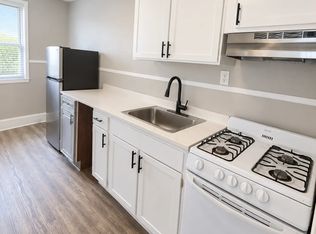 1113 N White Horse Pike #D15, Oaklyn, NJ 08107