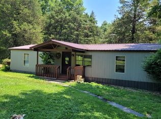 894 Arbour Road, Sparta, MO 65753