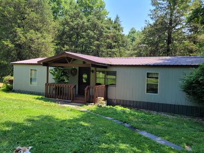 894 Arbour Road, Sparta, MO, 65753