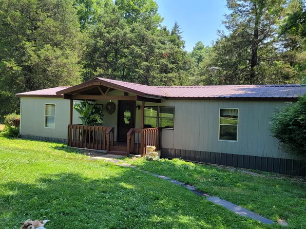 894 Arbour Road, Sparta, MO 65753