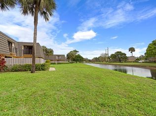 3904 39th Way, West Palm Beach, FL 33407