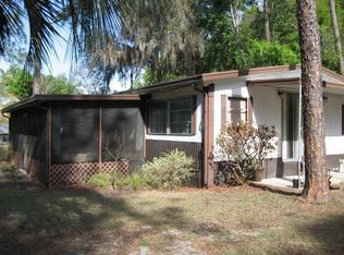 3404 Plymouth Sorrento Rd, Apopka, FL 32712