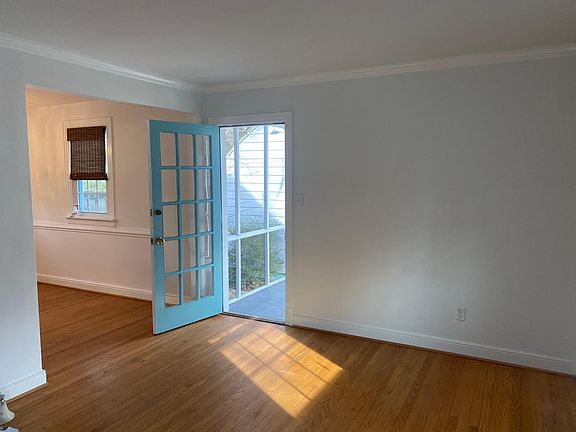 3rd image of 6516 W Grace St