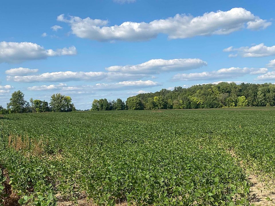 2nd image of W State Road 114
