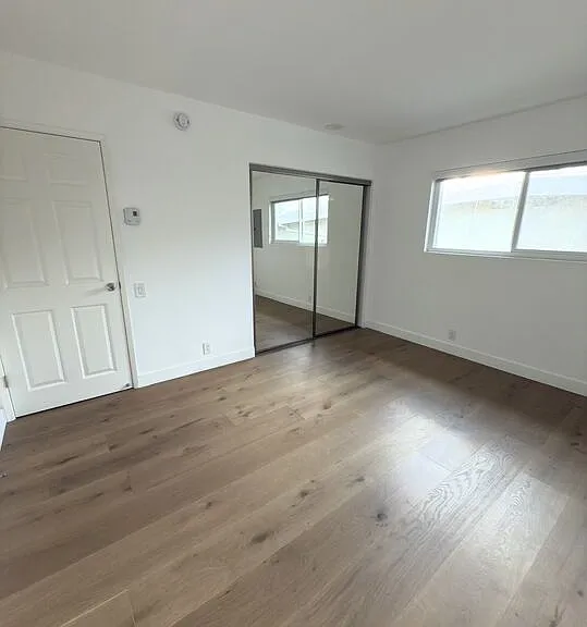 18069 Coastline Dr #9 — Photo 18