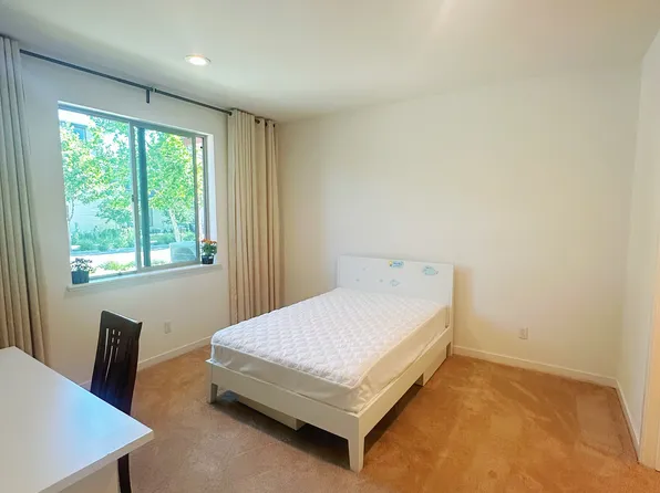 5433 Horizon Pkwy, Dublin, CA 94568