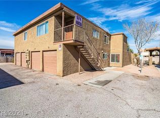 574 Roxella Ln APT B, Las Vegas, NV 89110