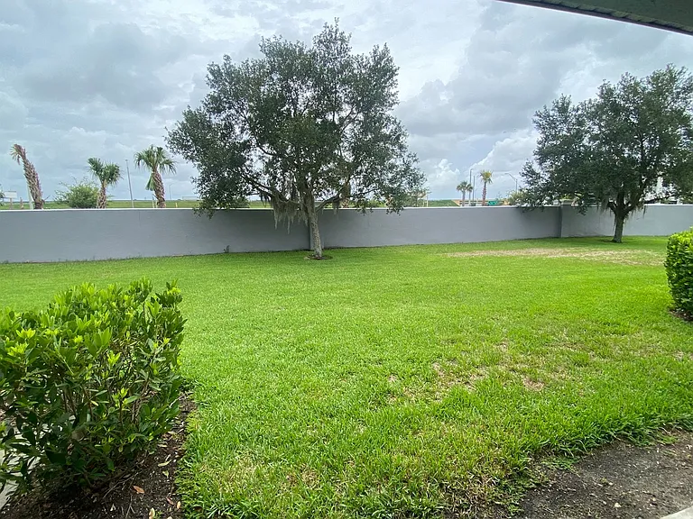 9448 Flowering Cottonwood Rd — Photo 25