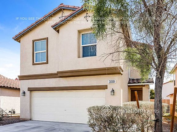 4th image of 3059 Leonetti Ct