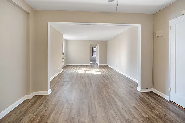 Sold by John A Maguire Real Estate LLC | media 4