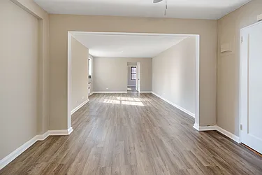 Sold by John A Maguire Real Estate LLC