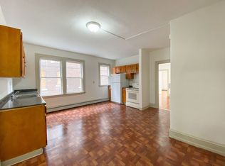 70-72 Wilson St #1E, Hartford, CT 06106