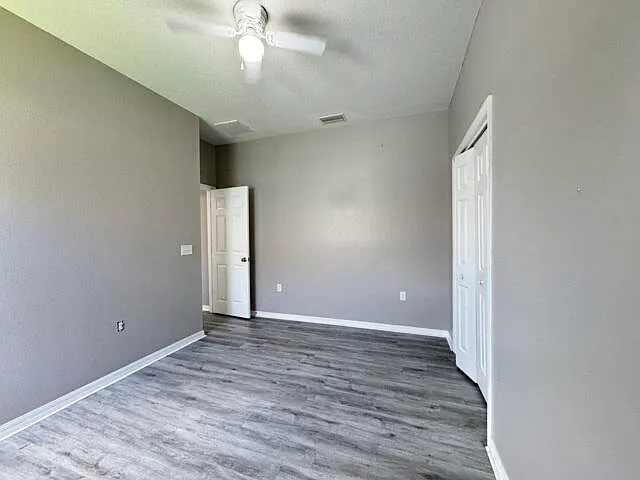 10868 Standing Stone Dr — Photo 31
