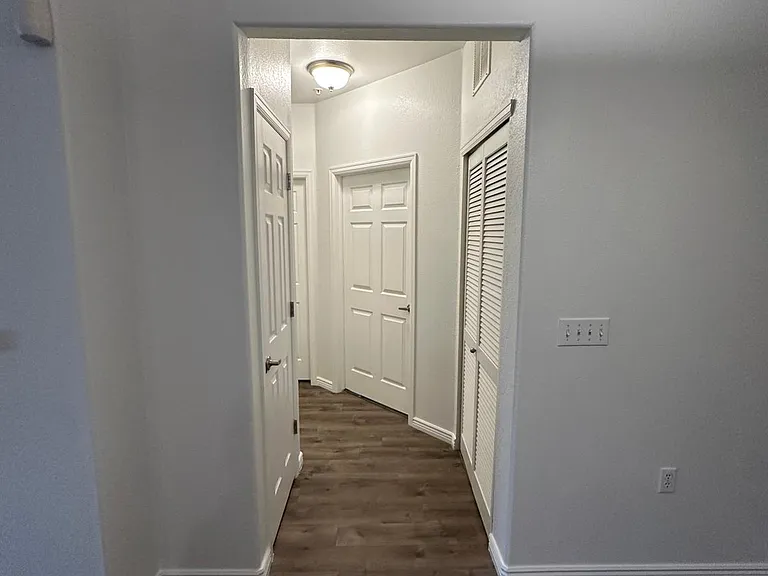 2672 S Cathay Way #103 — Photo 32