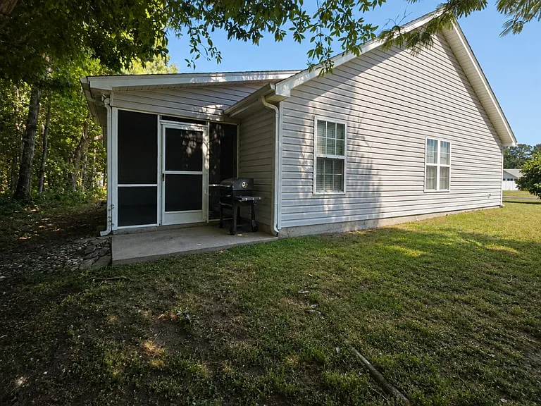8256 Tartan Ln — Photo 23