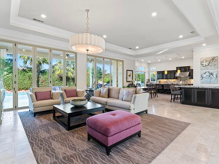 81340 Storm Cat Ct — Photo 16