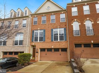 15124 Nancy Gibbons Ter, Upper Marlboro, MD 20774
