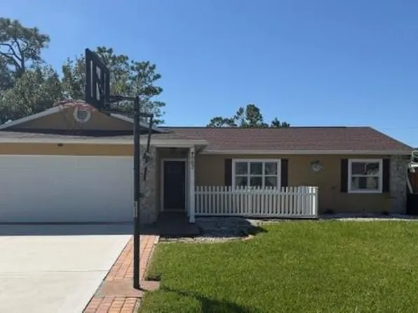 667 JAGUAR COURT, POINCIANA, FL 34759