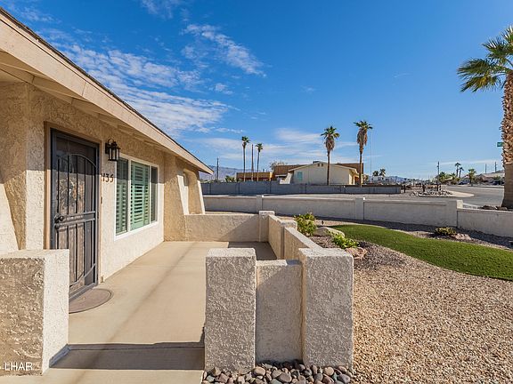 3rd image of 2135 Palo Verde Blvd N