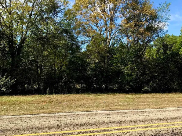 5.415 N Fm 2276, Kilgore, TX 75662