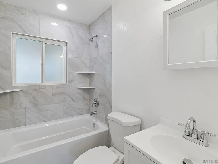 8717 Carribean Way — Photo 19
