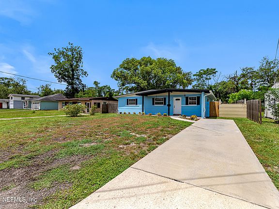2nd image of 10342 BRIARCLIFF Road E