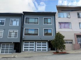 131 Russia Ave, San Francisco, CA
