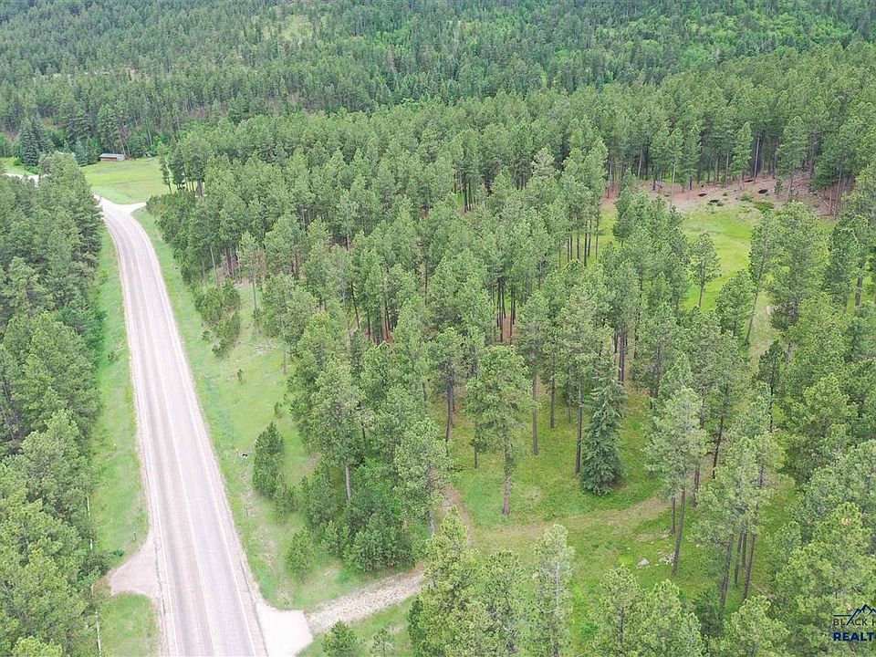 1st image of 21301 Vanocker Canyon Rd