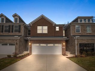39980 Premier Dr, Plymouth, MI 48170