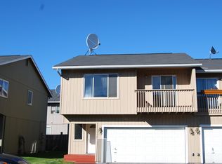 1129 Covington Ct #78, Anchorage, AK 99503