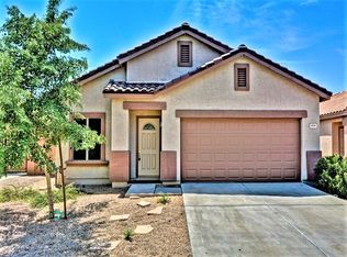 8441 E Nido Ave, Mesa, AZ 85209
