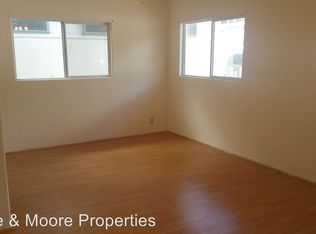 45-1133 Grote Rd, Kaneohe, HI 96744