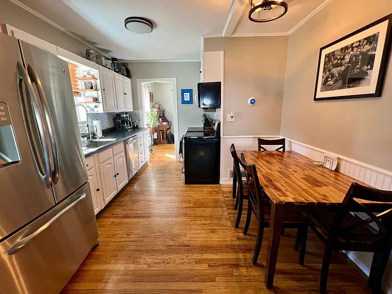 2240 Jay St — Photo 18