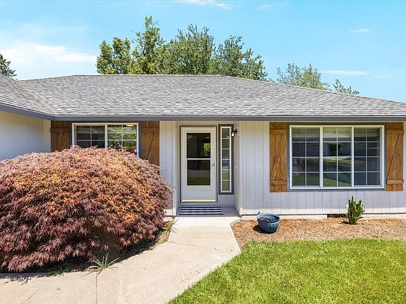 2nd image of 1156 Ginger Way